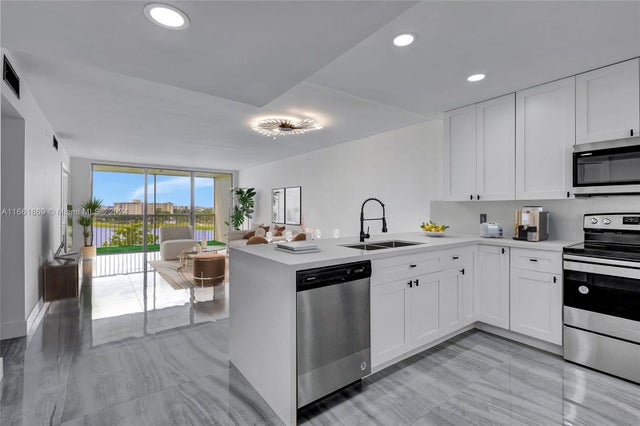 2 of 60 - 3091 N Course Dr 702, Pompano Beach, FL