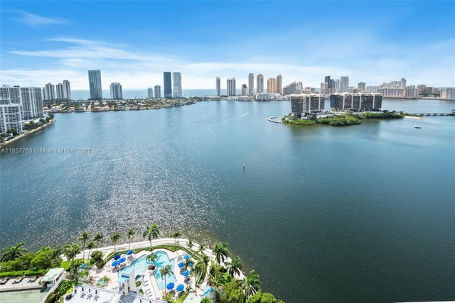 4 of 85 - 3370 Hidden Bay Dr 2900, Aventura, FL