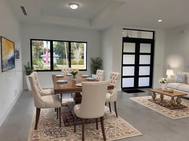 3 of 23 - 24440 Sw 209th Pl, Homestead, FL