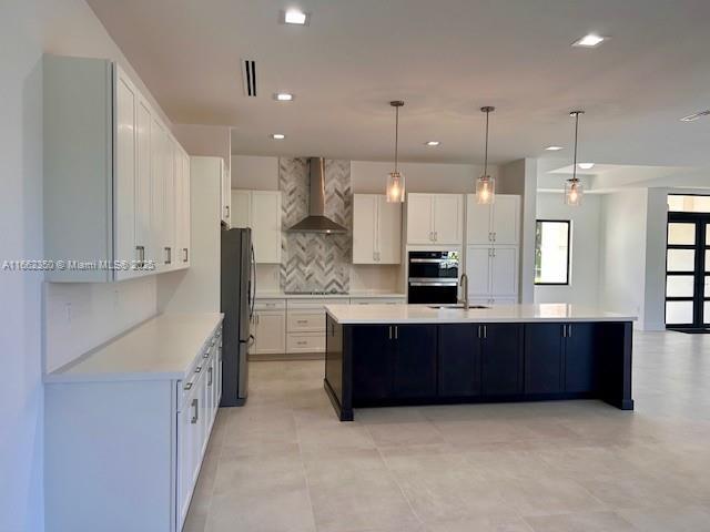 4 of 23 - 24440 Sw 209th Pl, Homestead, FL