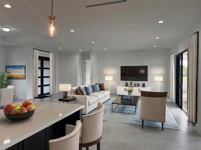 5 of 23 - 24440 Sw 209th Pl, Homestead, FL