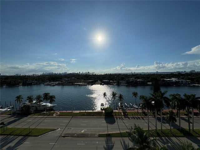 2 of 55 - 5151 Collins Ave 1023 & 1123, Miami Beach, FL