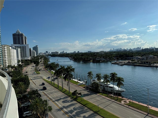 3 of 55 - 5151 Collins Ave 1023 & 1123, Miami Beach, FL