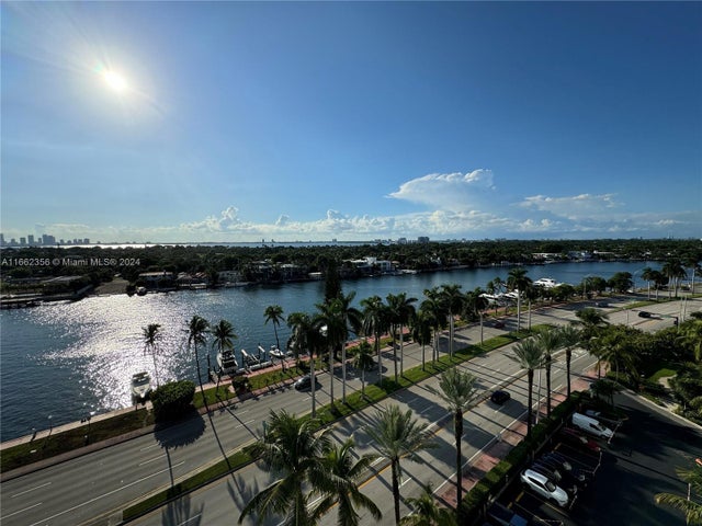 4 of 55 - 5151 Collins Ave 1023 & 1123, Miami Beach, FL