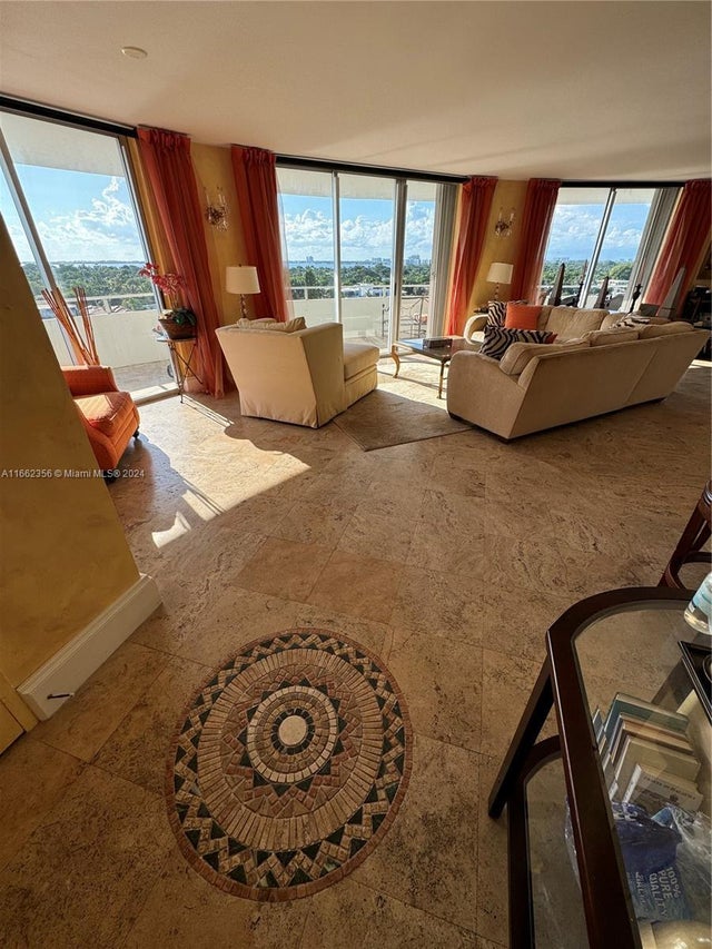 5 of 55 - 5151 Collins Ave 1023 & 1123, Miami Beach, FL