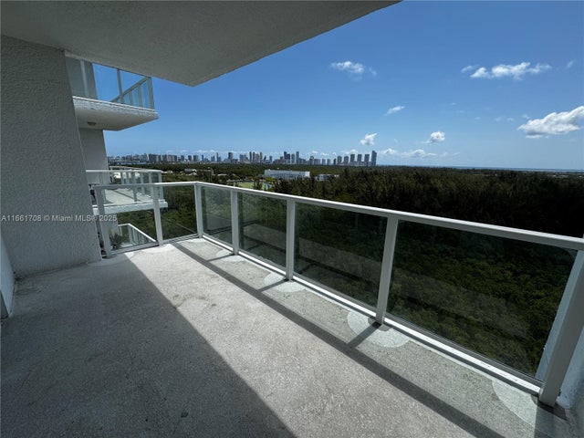 1 of 11 - 14951 Royal Oaks Ln 1504, North Miami, FL