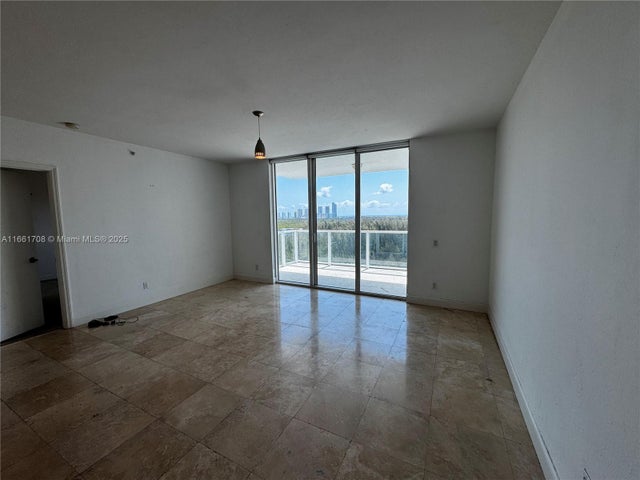 3 of 11 - 14951 Royal Oaks Ln 1504, North Miami, FL