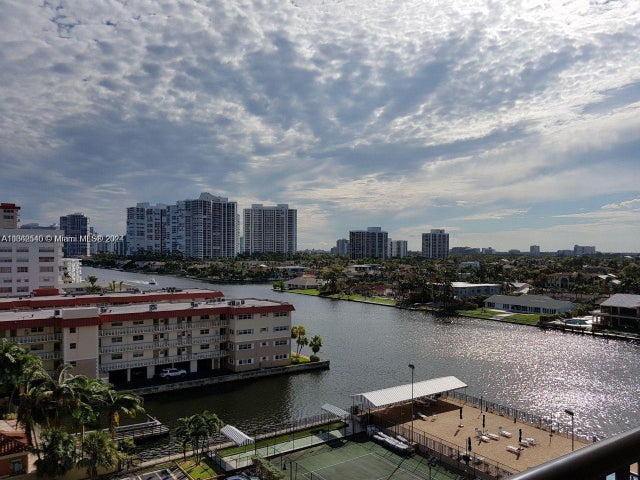 1 of 8 - 2017 S Ocean Dr 904, Hallandale Beach, FL