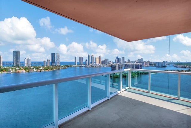 3 of 59 - 3370 Hidden Bay Dr 2708, Aventura, FL