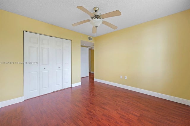 2 of 22 - 520 Se 5th Ave 1303, Fort Lauderdale, FL