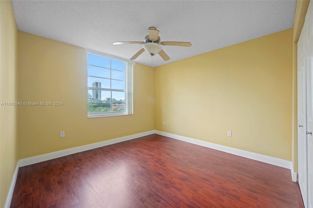 3 of 22 - 520 Se 5th Ave 1303, Fort Lauderdale, FL
