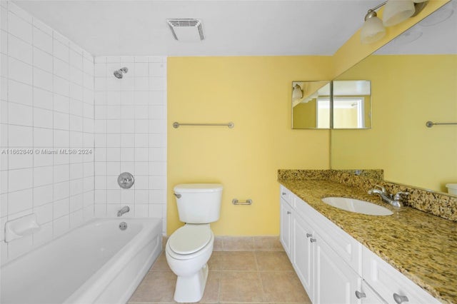 4 of 22 - 520 Se 5th Ave 1303, Fort Lauderdale, FL