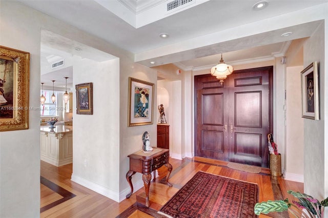 2 of 30 - 9801 Nw Collins Ave Ph8, Bal Harbour, FL