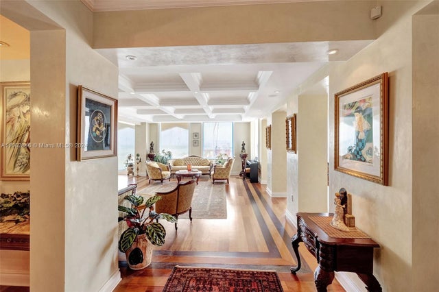 3 of 30 - 9801 Nw Collins Ave Ph8, Bal Harbour, FL