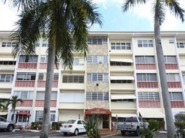 1 of 17 - 215 Se 3rd Ave 405b, Hallandale Beach, FL
