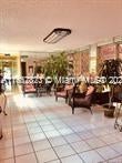 2 of 17 - 215 Se 3rd Ave 405b, Hallandale Beach, FL
