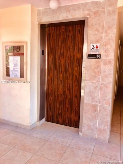 3 of 17 - 215 Se 3rd Ave 405b, Hallandale Beach, FL