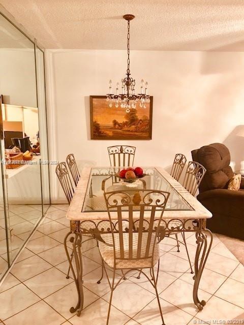 5 of 17 - 215 Se 3rd Ave 405b, Hallandale Beach, FL
