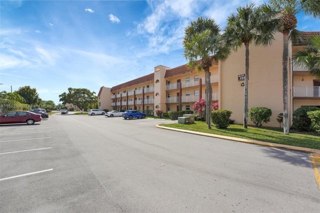 1 of 38 - 2881 N Pine Island Rd 103, Sunrise, FL