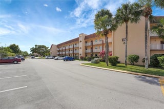 Photo of Listing #A11662898