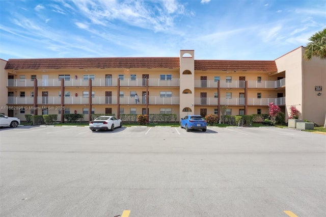 2 of 38 - 2881 N Pine Island Rd 103, Sunrise, FL