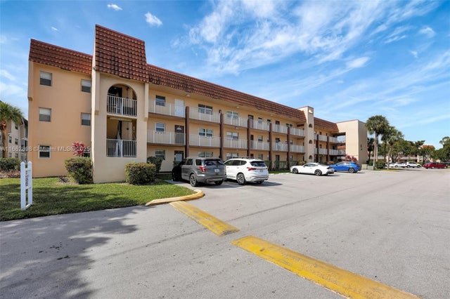 3 of 38 - 2881 N Pine Island Rd 103, Sunrise, FL