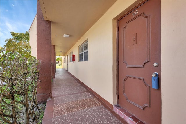 4 of 38 - 2881 N Pine Island Rd 103, Sunrise, FL