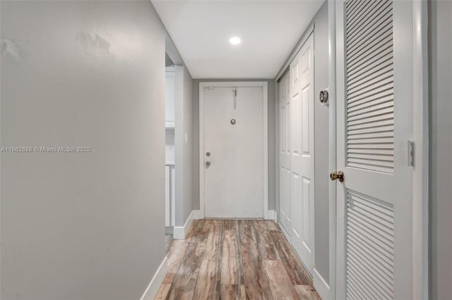 5 of 38 - 2881 N Pine Island Rd 103, Sunrise, FL