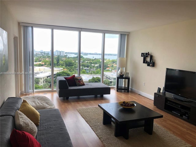 1 of 9 - 10275 Collins Ave 929, Bal Harbour, FL