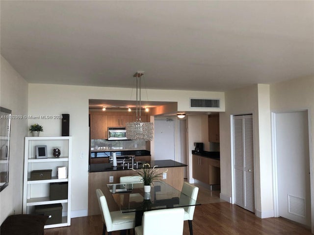 2 of 9 - 10275 Collins Ave 929, Bal Harbour, FL