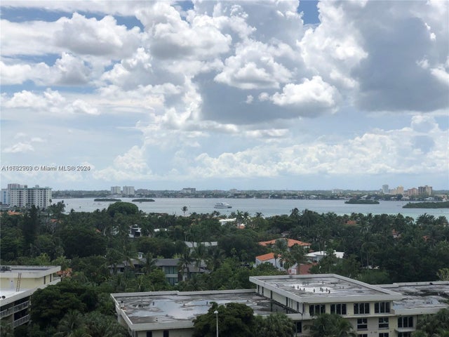 3 of 9 - 10275 Collins Ave 929, Bal Harbour, FL