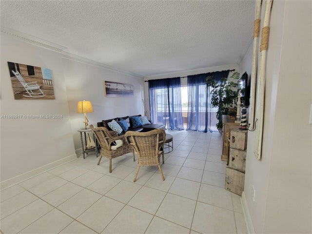 3 of 55 - 1980 S Ocean Dr 2c, Hallandale Beach, FL