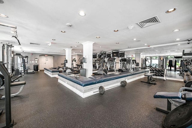 3 of 18 - 1919 Van Buren St 707a, Hollywood, FL