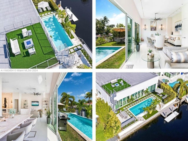 1 of 77 - 2112 Ne 17th Ave, Wilton Manors, FL