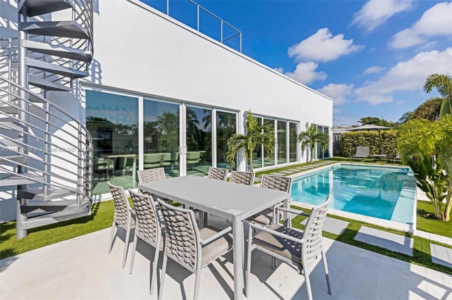 3 of 77 - 2112 Ne 17th Ave, Wilton Manors, FL