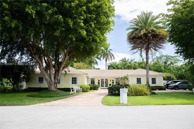 3 of 22 - 8305 Sw 171st St, Palmetto Bay, FL