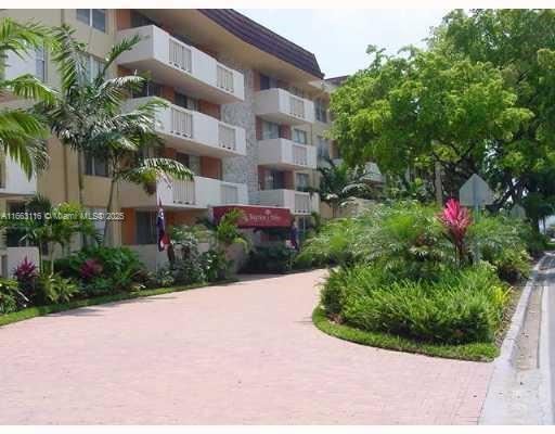 1 of 28 - 1800 Sans Souci Blvd 225, North Miami, FL