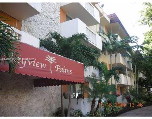2 of 28 - 1800 Sans Souci Blvd 225, North Miami, FL