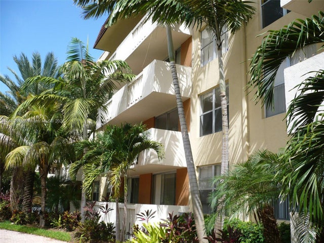 3 of 28 - 1800 Sans Souci Blvd 225, North Miami, FL