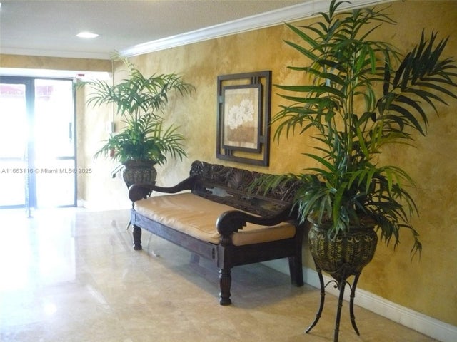 5 of 28 - 1800 Sans Souci Blvd 225, North Miami, FL