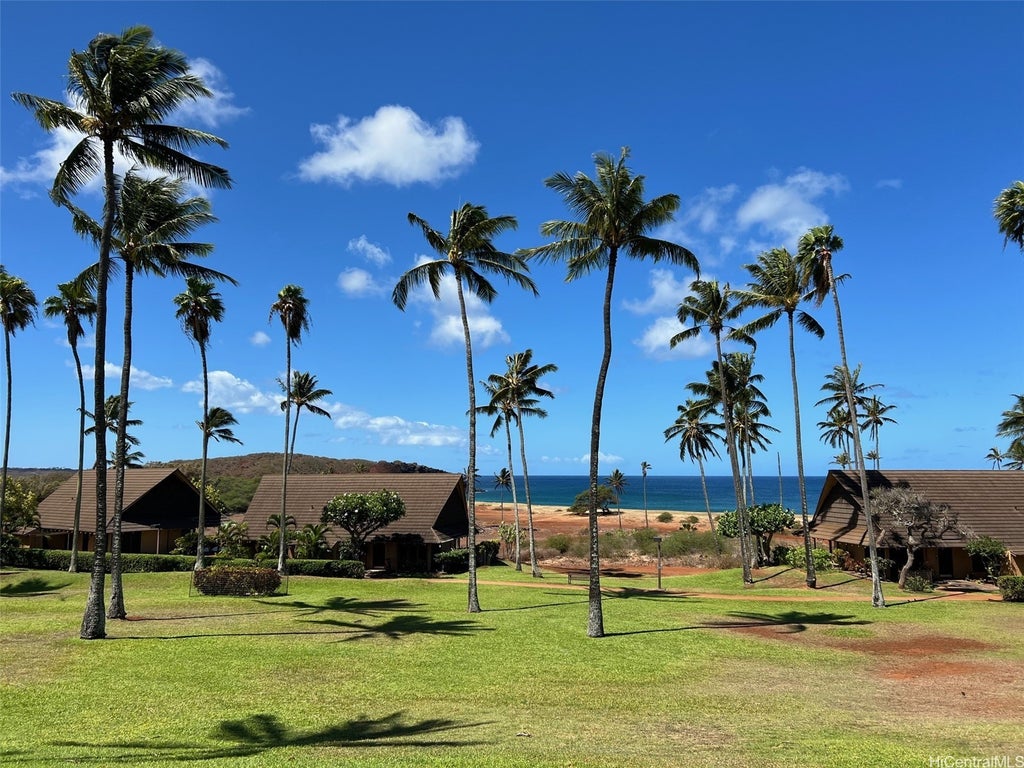 (unit #18a02-1162) 255 Kepuhi Place, Maunaloa