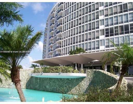 1 of 9 - 900 Bay Dr 615, Miami Beach, FL