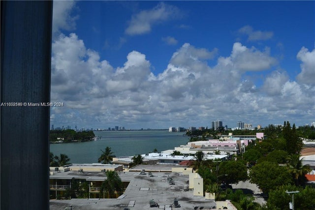 5 of 9 - 900 Bay Dr 615, Miami Beach, FL
