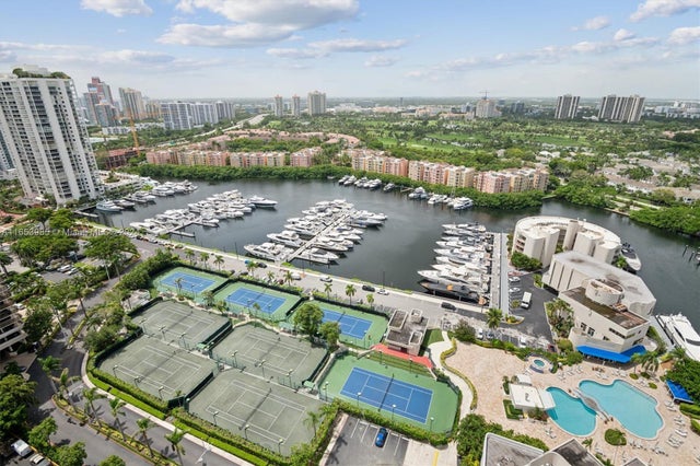 1 of 24 - 19707 Turnberry Way Ph-c, Aventura, FL