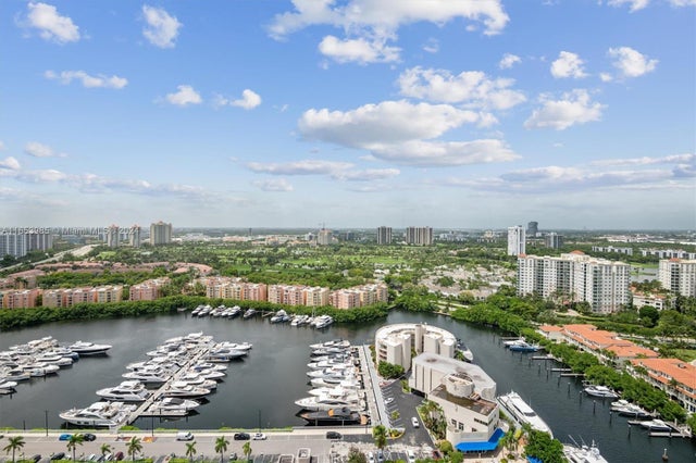 2 of 24 - 19707 Turnberry Way Ph-c, Aventura, FL