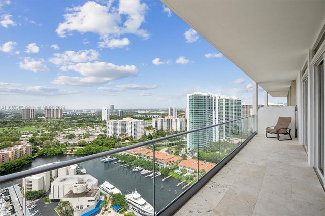 4 of 24 - 19707 Turnberry Way Ph-c, Aventura, FL