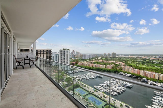 5 of 24 - 19707 Turnberry Way Ph-c, Aventura, FL