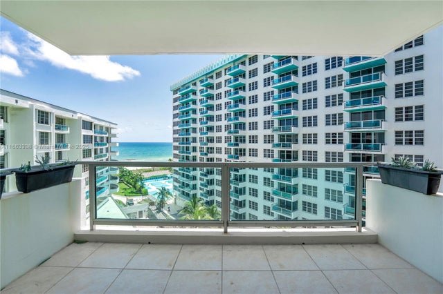 5 of 23 - 5151 Collins Ave 925, Miami Beach, FL