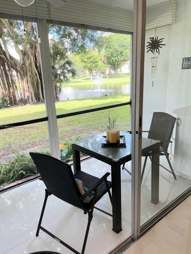 5 of 32 - 8930 S Hollybrook Blvd 106, Pembroke Pines, FL