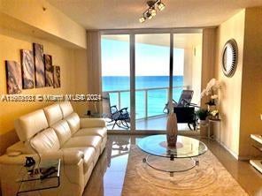 1 of 39 - 16699 Collins Ave 1705, Sunny Isles Beach, FL
